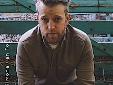 Tim Vantol