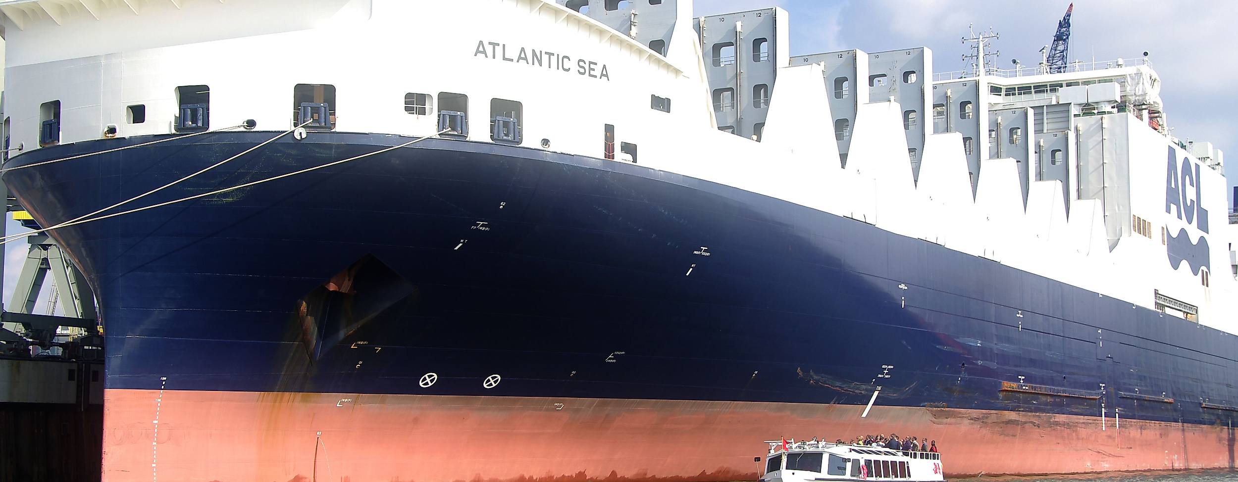 hafenrundfahrt-foto-barkassenbetrieb-buelow-3