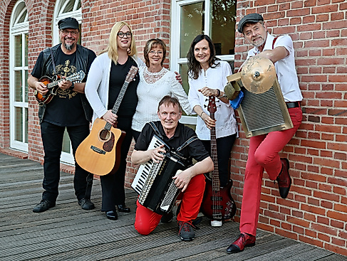 skifflers-pressefoto-3