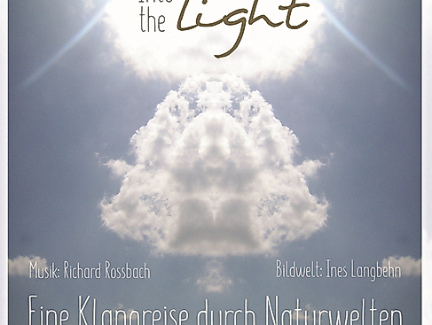 Into the Light