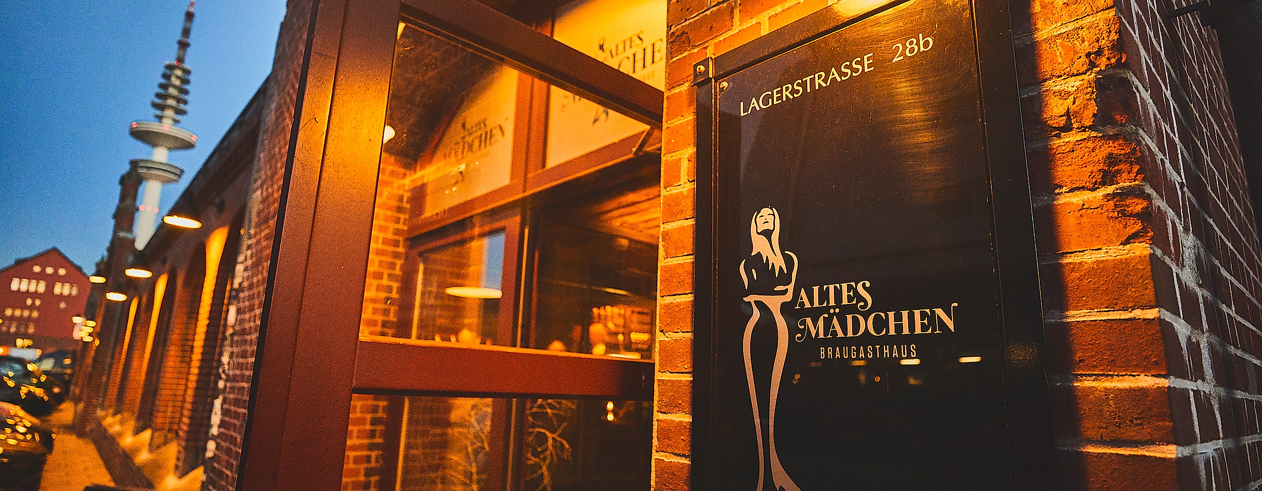 altes-maedchen_gastro_c-2018-thisisjulia-photography-3