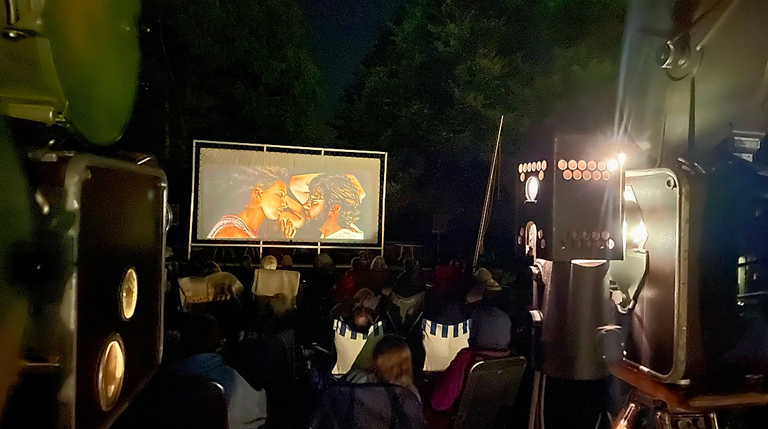 Open-Air-Kino_2_ 310824