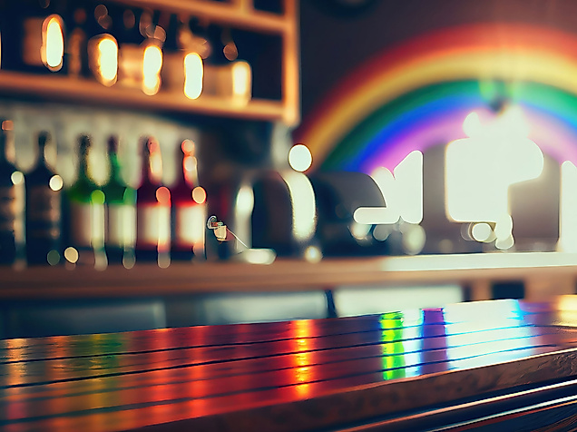 poi-stockbild1-adobe-gbor-web-2500x1500