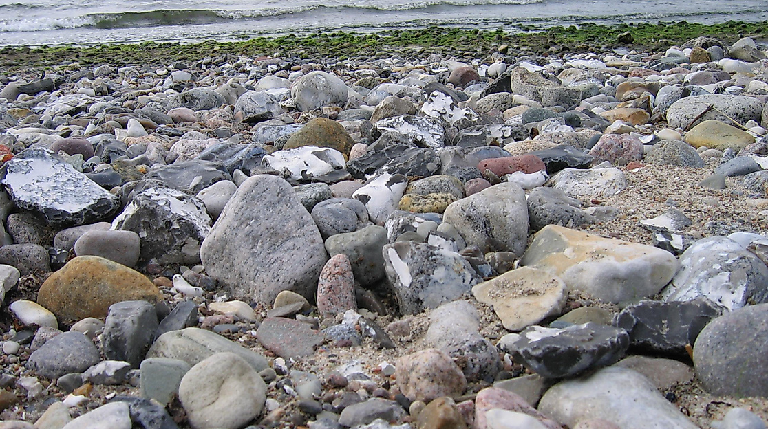 Archäologische Sprechstunde im zeiTTor