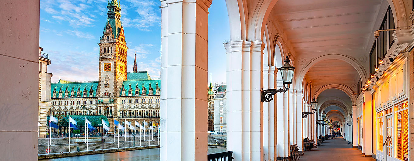 2_Innenstadt2