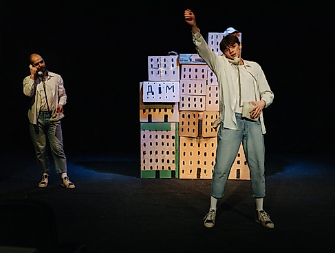 Civil-front-oh-what-a-wonderful-world--Alexander-Kochegura-(2)-web