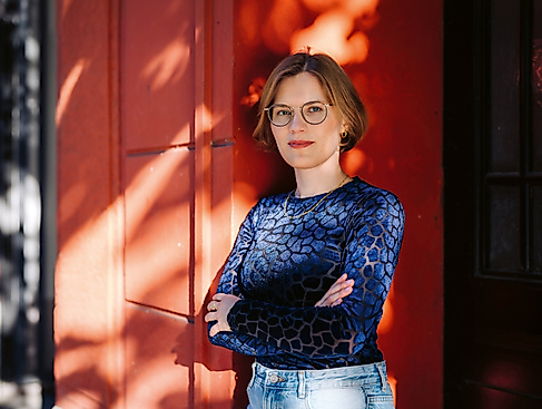 Oertel_F25_Fiona Körner_001