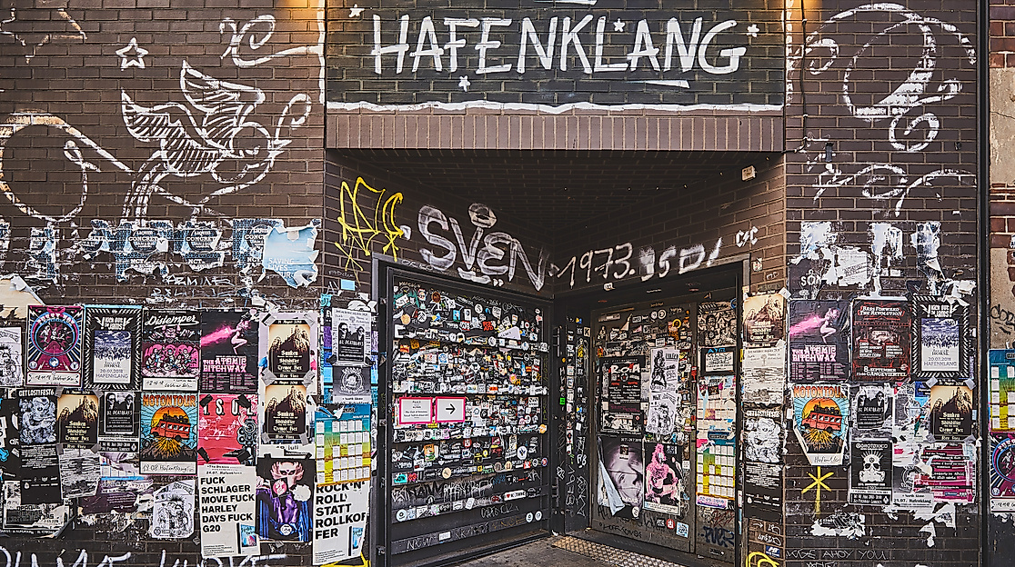 hafenklang_c-2018-thisisjulia-photography-2