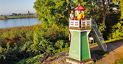 fahrradtour_natur_ii_mp-ebike-adventures_c-mp-business-gmbh