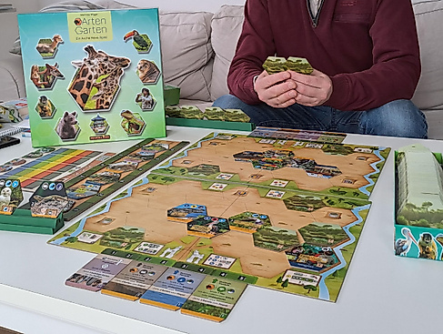 26-03-07 Artengarten ThomasPatzner