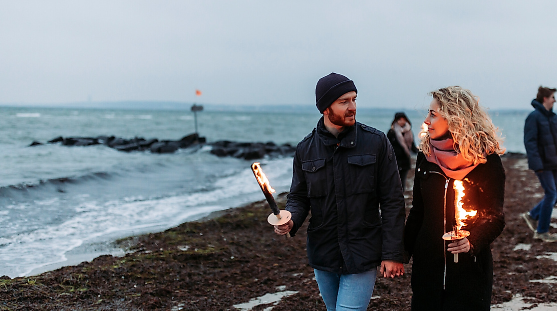 fackelwanderung-in-sierksdorf-wwwluebecker-bucht-ostsee-432_3
