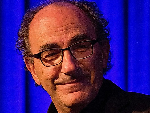 Jean-Claude Séférian