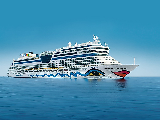 aidamar_c-aida-cruises-2