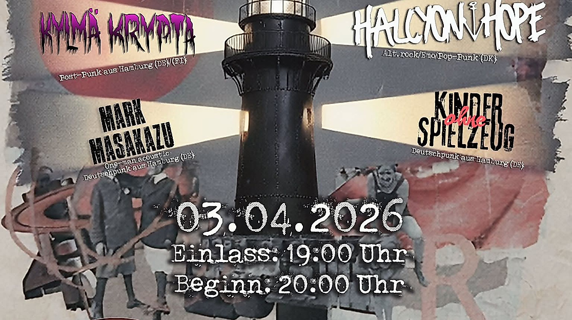 fb_img_1774381383544