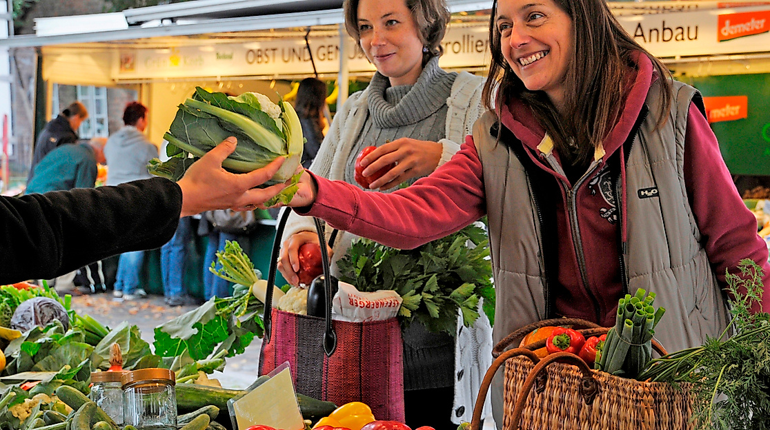 Symbolbild_Nienstedten