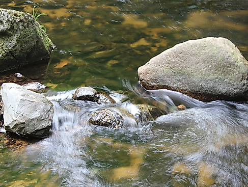 Einladung zum Familiengottesdienst nach Boostedt