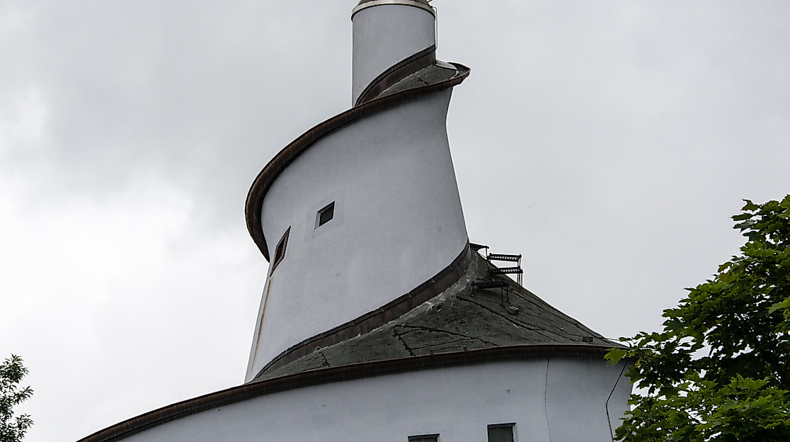 Rudolf Steiner Schule Bergstedt