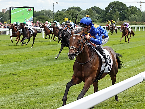 Galopp_Derby_Horner_Rennbahn (c) Galoppfoto (1)