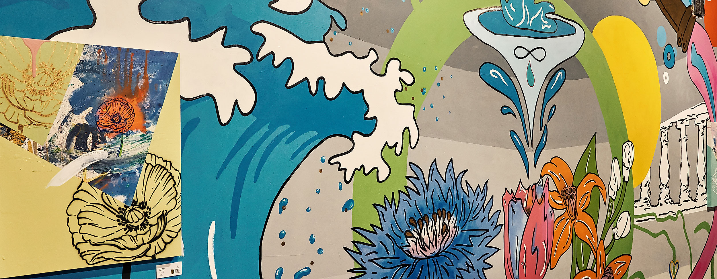 Millerntor_Gallery-c-Benjamin-Siebert-web-5-2500x1500