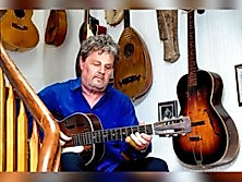 Ignaz Netzer feat. Christian Rannenberg