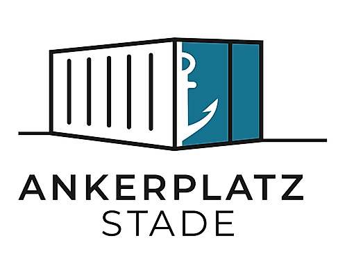 After-CSD-Veranstaltung