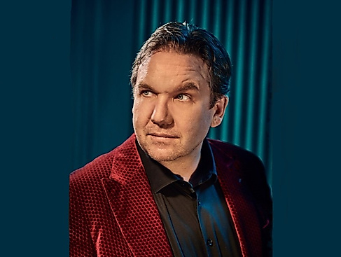 25-11-21_MatthiasBrodowy Nikolaj Georgiew