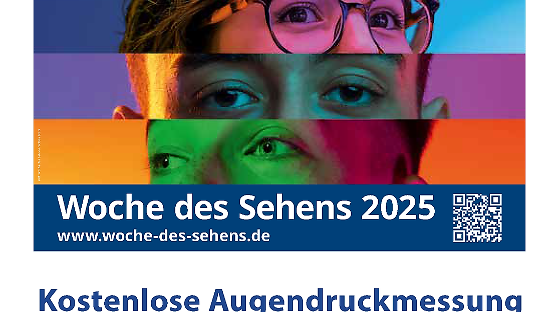 Klinik Manhagen Augendruck 2025