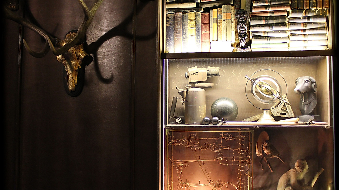 geheimnis-nostradamus_escapediem_c_escapediem_2