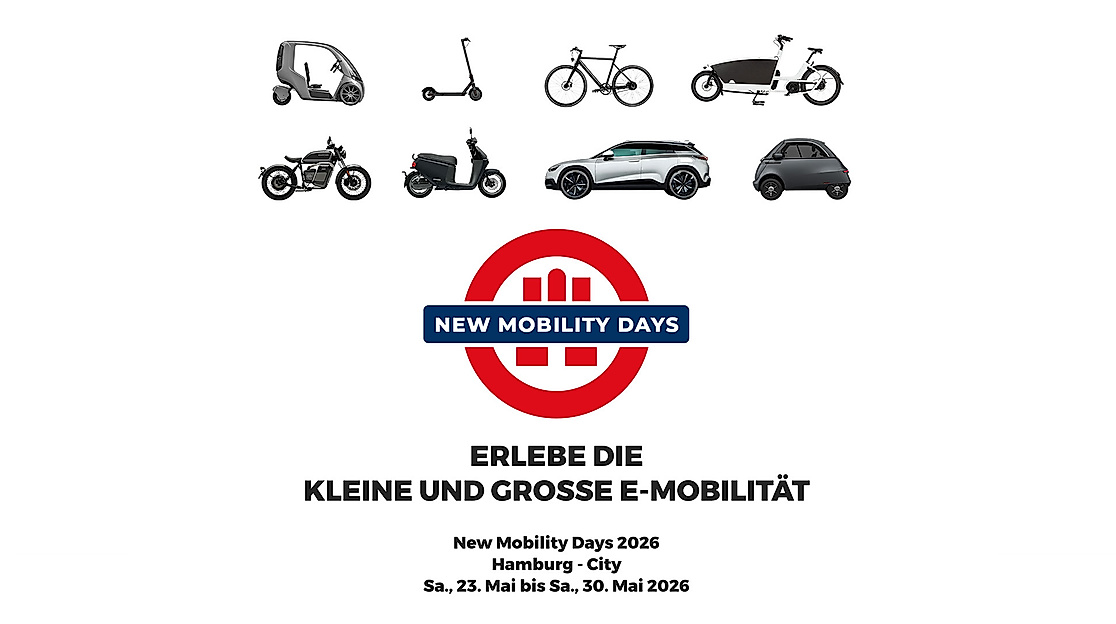 new-mobility-days-2026