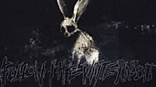 Ghøstkid