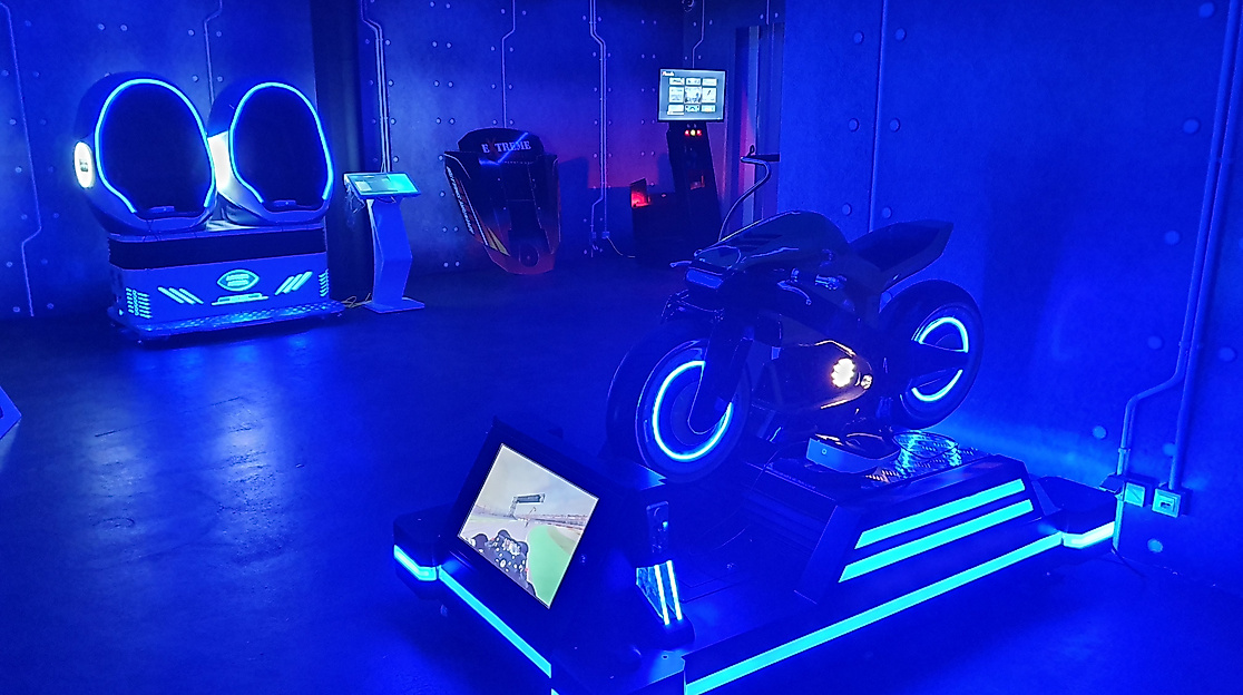 action-arena_indoor-erlebniswelt_c-action-arena-gmbh-2