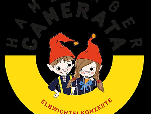 Abschlusskonzert - Elbwichtelkonzert "Sterntaler"