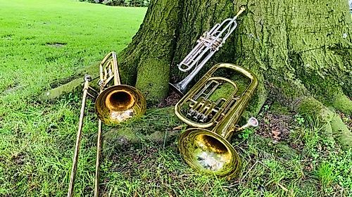 Sommerserenade