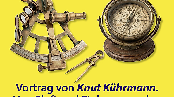 Sehnsucht Meer: Die Geschichte der Kreuzfahrt