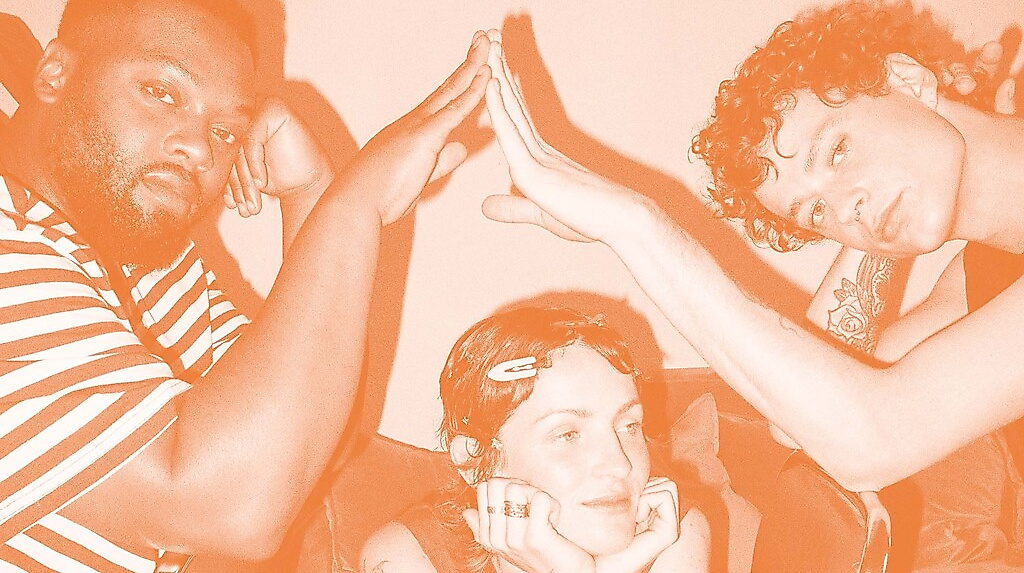 Politische Perspektiven