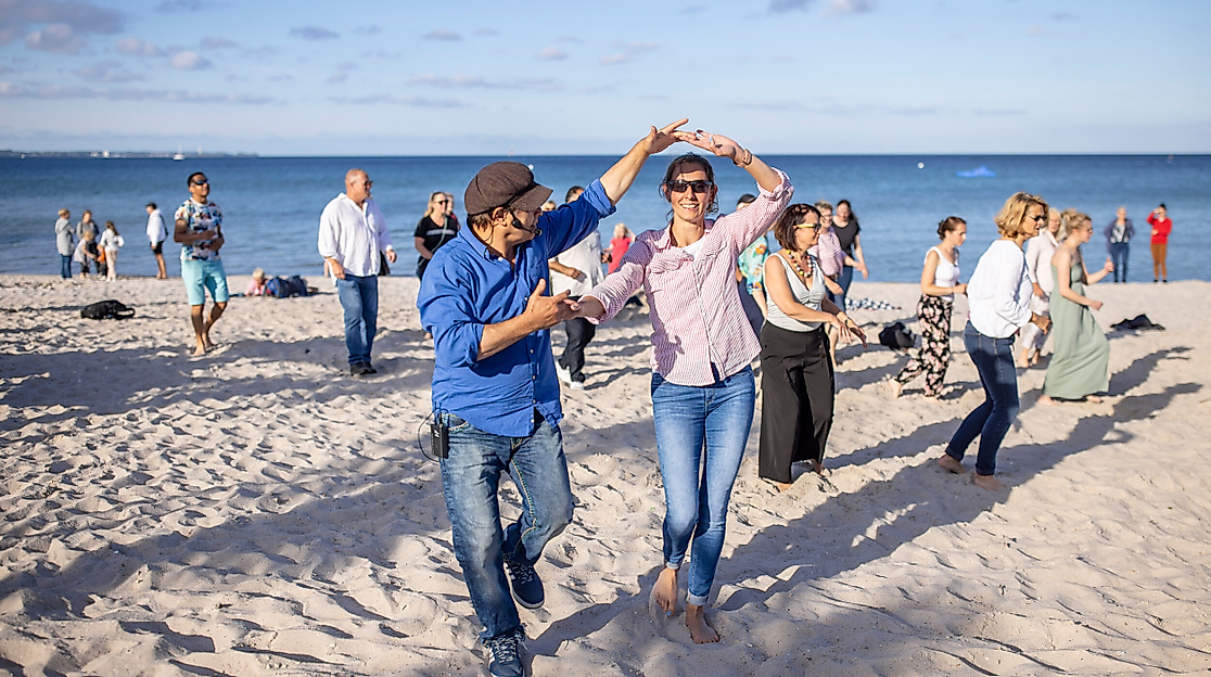 salsa-on-the-beach-2022-wwwluebecker-bucht-ostseede3