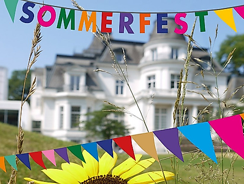 Sommerfest_HfMT