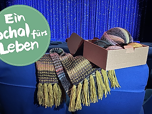 Strick-Kino_Teaser_SfL25_Logo_1200x690Cosima_Trittel_Save_the_Children