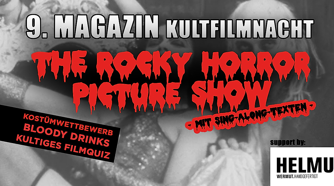 HeaderBild_9_KFN_MagazinKinoHamburg