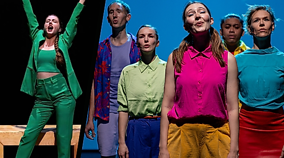 BRF2026_Festival Opening