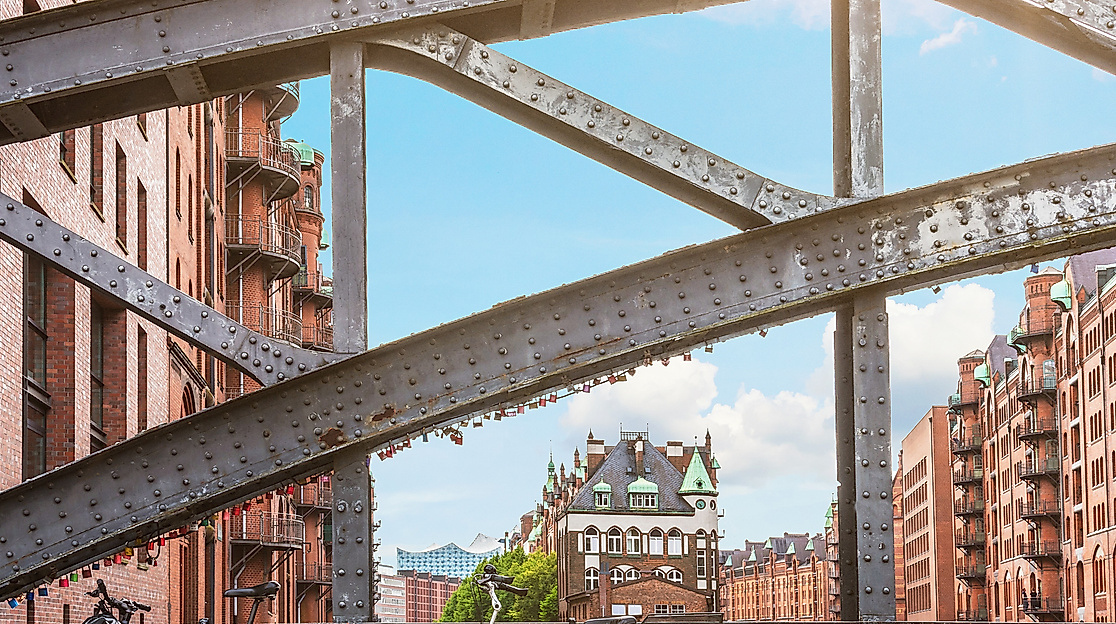 speicher-consorten-genusstouren-verkostung-gewuerze-speicherstadt-hamburg-wasserschloss