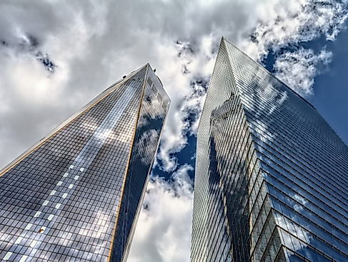 Akademie-Talk: Woran glauben wir (noch)?