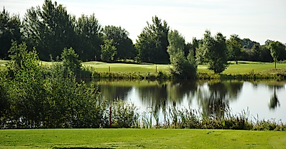 golfplatz-gut-bissenmoor_c-gut-bissenmoor-1