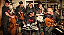 Appeltown Washboard Worms