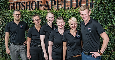 gut-apeldoer-team_c-gut-apeldoer