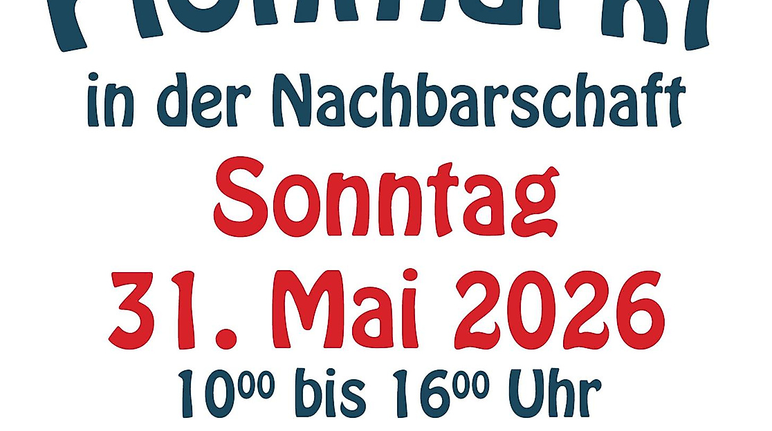 657910540_1243885491256715_2250145494734380648_n
