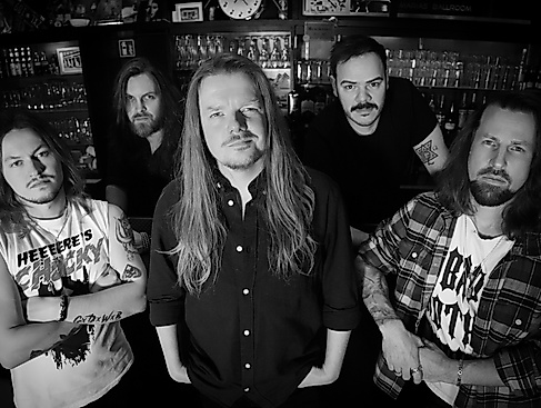 Hardbone_2025_Band-only_SW