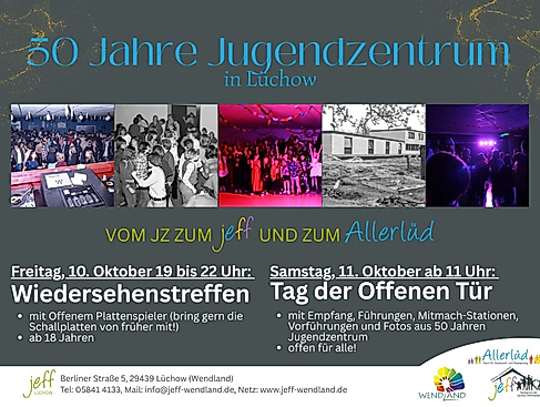 Einladung 50 Jahre JZ_Entwurf2