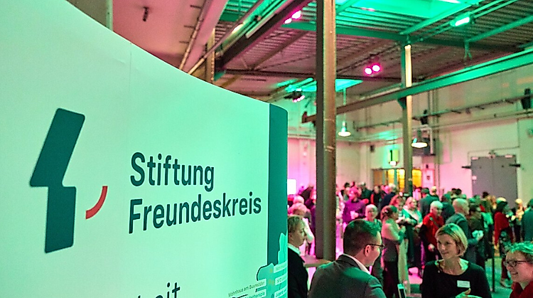 reden_statt_schweigen_Teaser