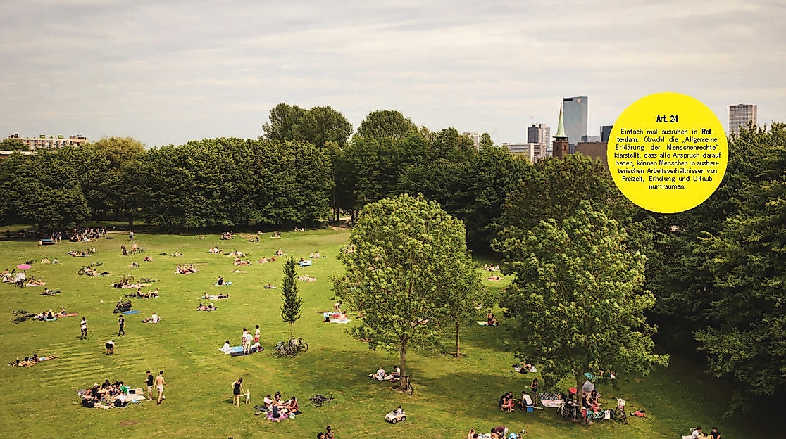 26-03-26 Seiten aus Amnesty-Fotoausstellung-70Jahre-Allgemeine-Erklärung-der-Menschenrechte-3.pdf_Seite3 Amnesty International